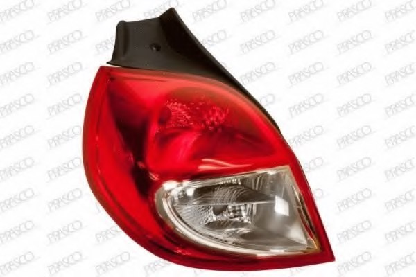 PRASCO RN3274154 Combination Rearlight